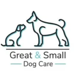 Great and Small Dog Care